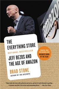 Everything Store