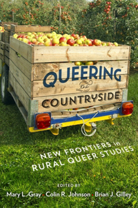 Queering the Countryside