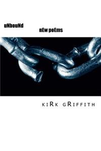 uNbouNd
