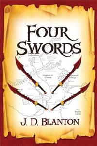 Four Swords