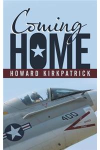 Coming Home