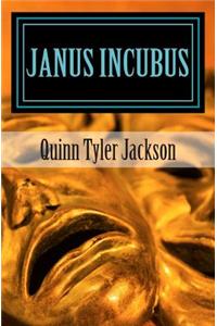 Janus Incubus