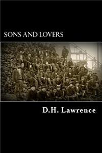 Sons and Lovers