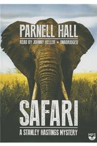 Safari