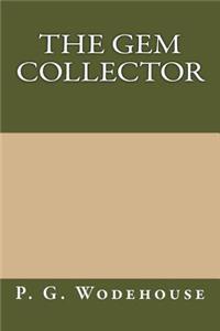 The Gem Collector