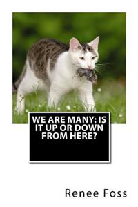 We Are Many