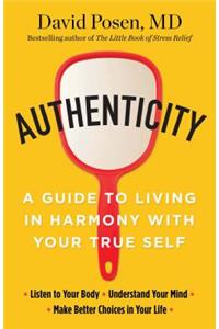 Authenticity