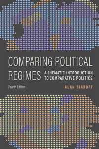 Comparing Political Regimes