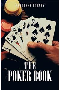 Poker Book