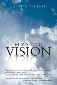 Mystic Vision