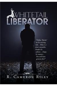 Whitetail Liberator