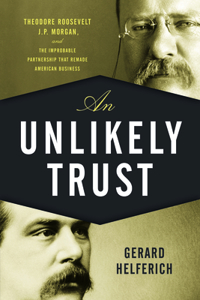 Unlikely Trust