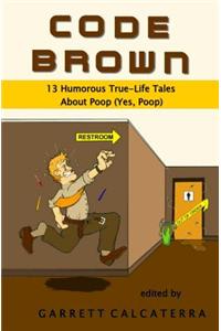 Code Brown