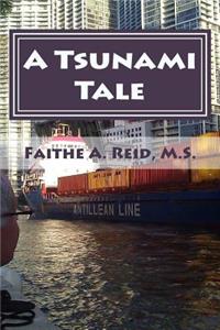 Tsunami Tale