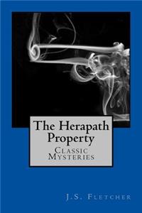 The Herapath Property