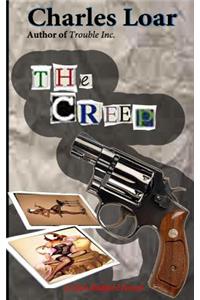 The Creep