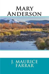 Mary Anderson