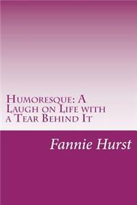 Humoresque