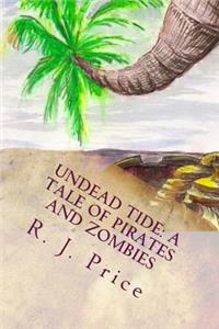 Undead Tide