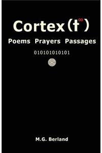 Cortex(t∞)