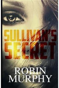 Sullivan's Secret