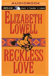 Reckless Love