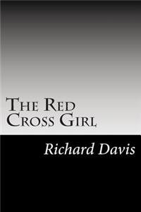 Red Cross Girl