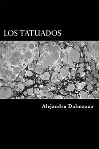 Los Tatuados