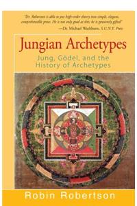 Jungian Archetypes