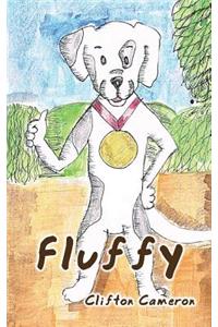 Fluffy