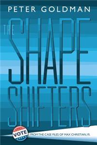 Shape-Shifters