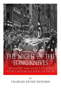 Night of the Long Knives