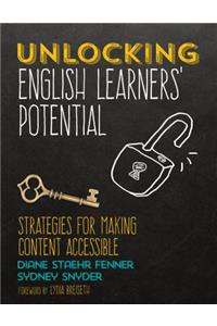Unlocking English Learners′ Potential