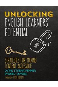 Unlocking English Learners' Potential