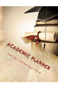 Academic Planner