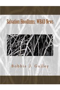 Salvation Hoodlums
