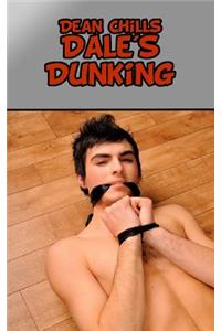 Dale's Dunking