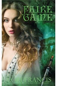 Faire Game