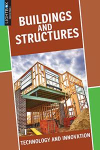 Buildings and Structures