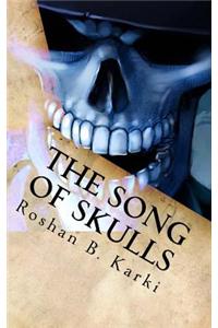 Song of Skulls