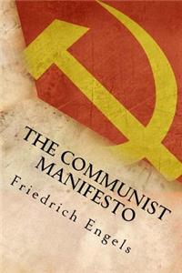 Communist Manifesto