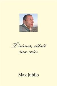 T'Aimer, C'