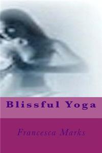 Blissful Yoga