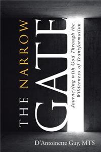 The Narrow Gate