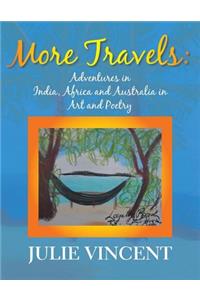 More Travels