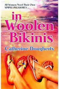in Woolen Bikinis