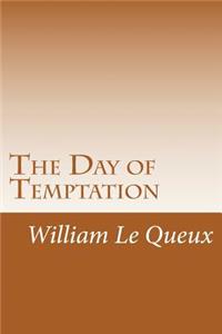 The Day of Temptation