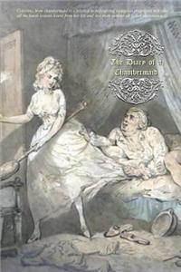 Diary of a Chambermaid