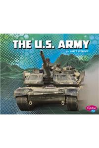 The U.S. Army