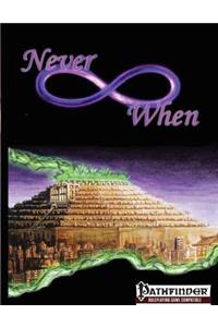 Neverwhen